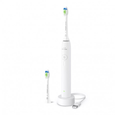 Philips laetav hambahari 3100 series HX4032/21