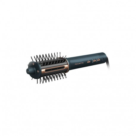 Rowenta Air Brush 3D UB9720E0 Hair dryer brush 3-in-1