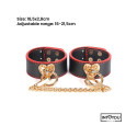 Sidumiskomplekt 8 Pcs