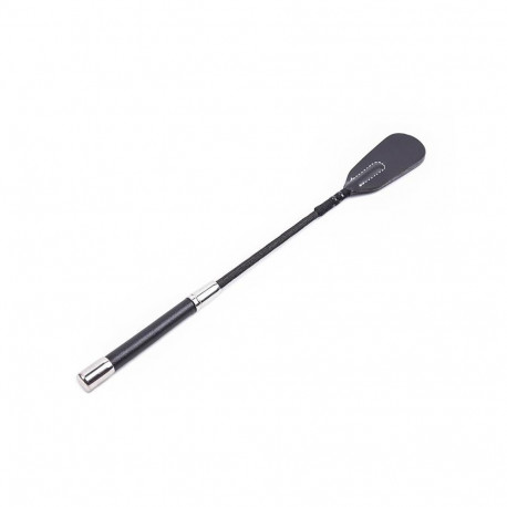 Ovaalne ratsavits 35cm