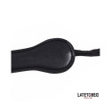 XOXO Paddle 32cm