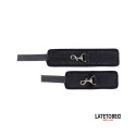Bed Restraints Adjustable