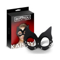 Kaissy kassimask reguleeritav