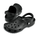 Crocs Classic Clogs black
