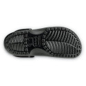 Crocs Classic Clogs black