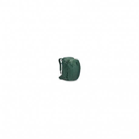 Thule reisiseljakott Landmark 60L, hallitroheline