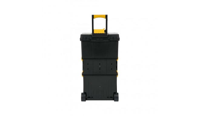 VOREL 78736 tool cart