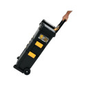VOREL 78736 tool cart