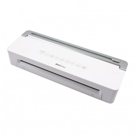 AddLiving V300 vacuum sealer White, Silver