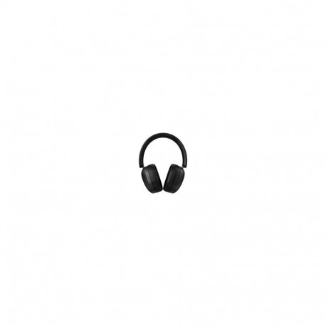 Creative Labs Creative Zen Hybrid Gen 2, black