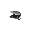 Sharp Automatic Turntable | RP-TT100 | Bluetooth Out | USB port