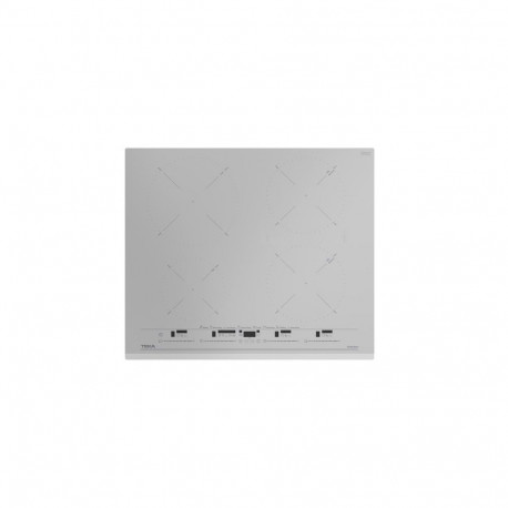 TEKA IZC 64630 SM MST 2399