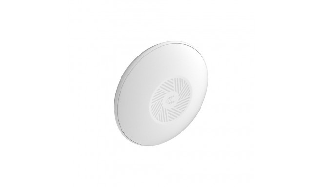 Teltonika TAP400 3000Mbit/s Power over Ethernet (PoE), valge