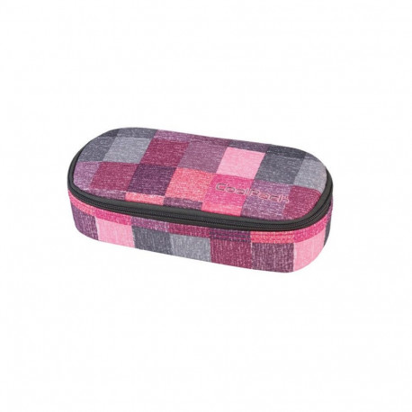 Pinal CoolPack CAMPUS 411