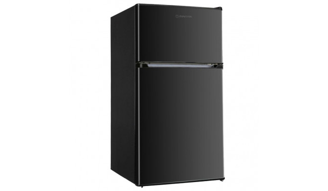 Fridge Manta