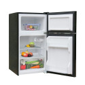 Fridge Manta