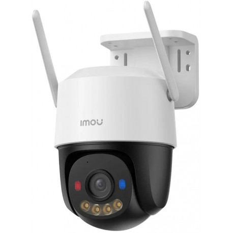 Imou security camera Cruiser SC 4G LTE 5MP