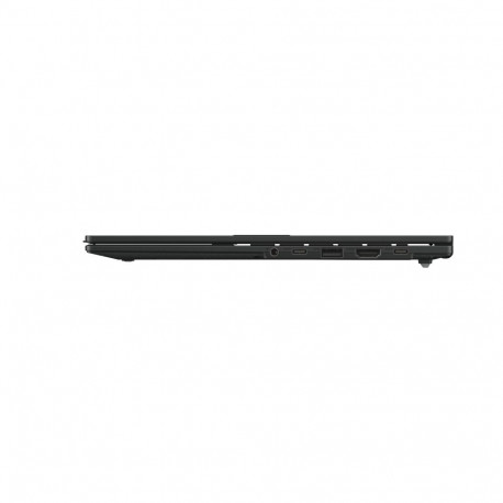 Asus sülearvuti Vivobook Go 15 E1504FA-BQ4956W 15.6" IPS FHD 1920x1080 peegeldusvastane AMD Ryzen 3 