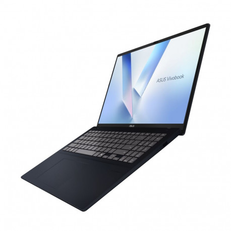 Asus Vivobook 16 F1607AA-KM047W | Quiet Blue | 16 " | IPS | WUXGA | 1920 x 1200 pixels | 60 Hz | Ant
