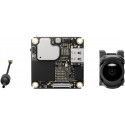 DJI O4 Wide Air Unit