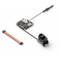 DJI O4 Wide Air Unit