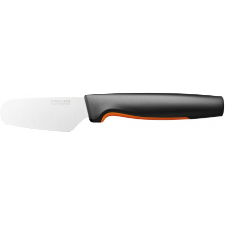Fiskars võinuga Functional Form 1057546