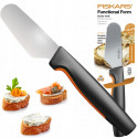 Fiskars butter knife Functional Form 1057546