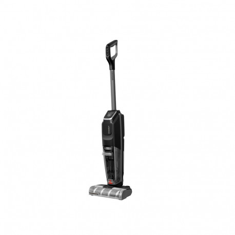 VAC CLEAN märg/kuiv CrossWave 3999N BISSELL