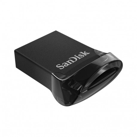 USB3.1 /SDCZ430-064G-G46