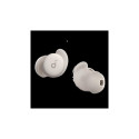 EARBUDS SOUNDCORE SLEEP A20 WHITE