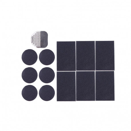 TUBE PATCHES FSBRK-034-16 OUTLINER