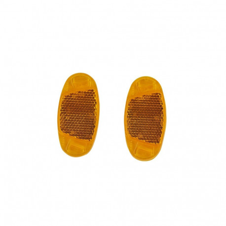REFLECTOR SET XPJ5 OUTLINER