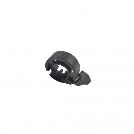 ALU jalgrattakell FSBHN-167-1 OUTLINER
