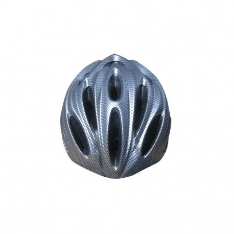 BICYCLE HELMET MV26 L OUTLINER