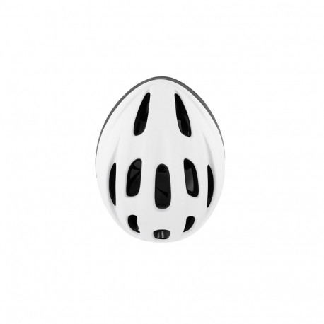 BICYCLE HELMET MV10 M OUTLINER