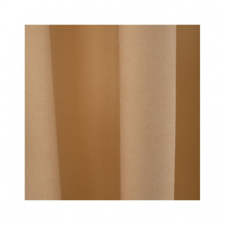 CURT SEDEF W537294-71268 260X280 CREAM N