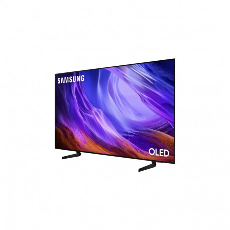 TV QE65S85HAEXXH SAMSUNG