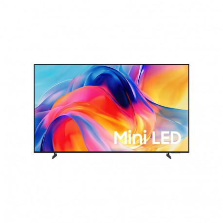 Samsung teler UE43M72HAUXXH