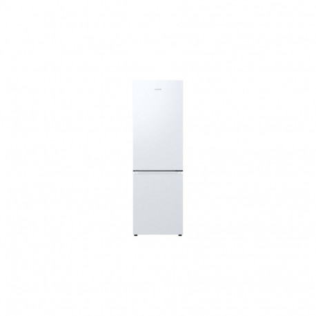 REFRIGERATOR RB34C600EWW/EF SMG