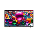 TV 50UA75003LA