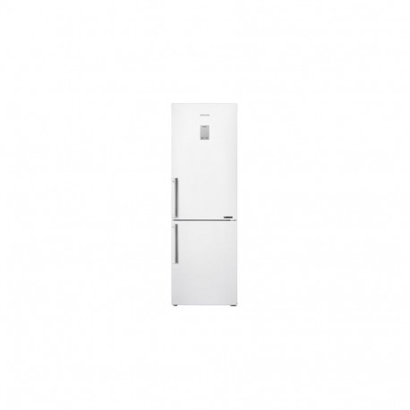 REFRIGERATOR RB33J3515WW/EF SMG