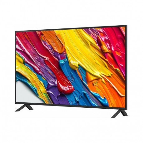 TV 55QNED84A3C