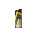 POCO M8 8/256GB must nutitelefon