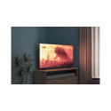 TV 32PHS5500/12