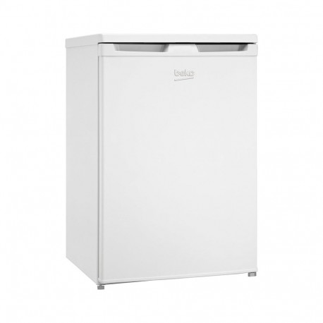 Beko FSE1174N sügavkülmik
