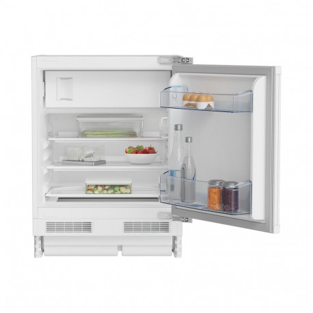 BEKO külmik BU1154N integreeritav