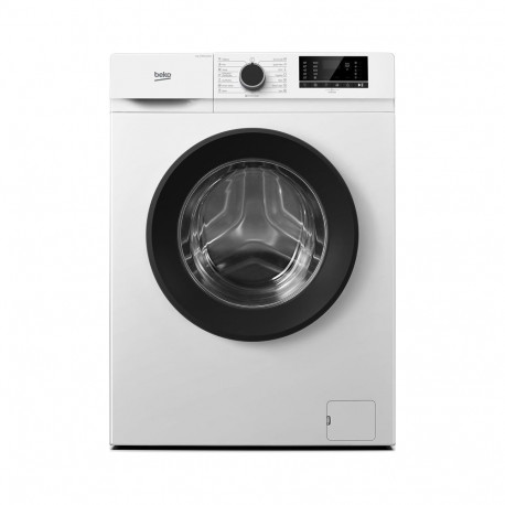 WASHING MACHINE B1WFK2604WBEE BKO