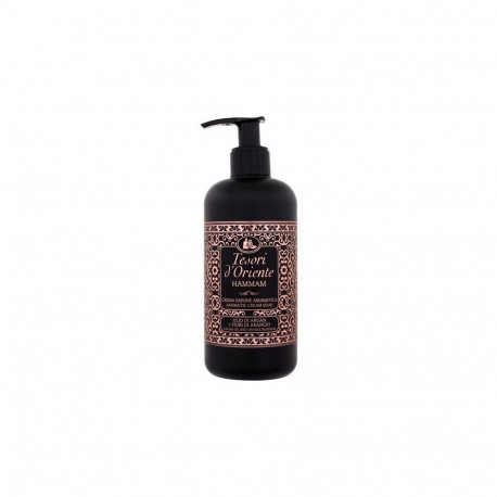 TDO HAMMAM LIQUID SOAP. 300ML