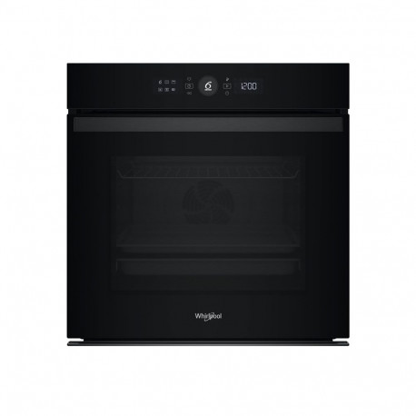 BUILT-IN OVEN WOI4S8CM1SBA WHIRPOOL