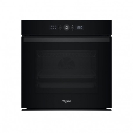 BUILT-IN OVEN WOI4S8HM2SBA WHIRPOOL